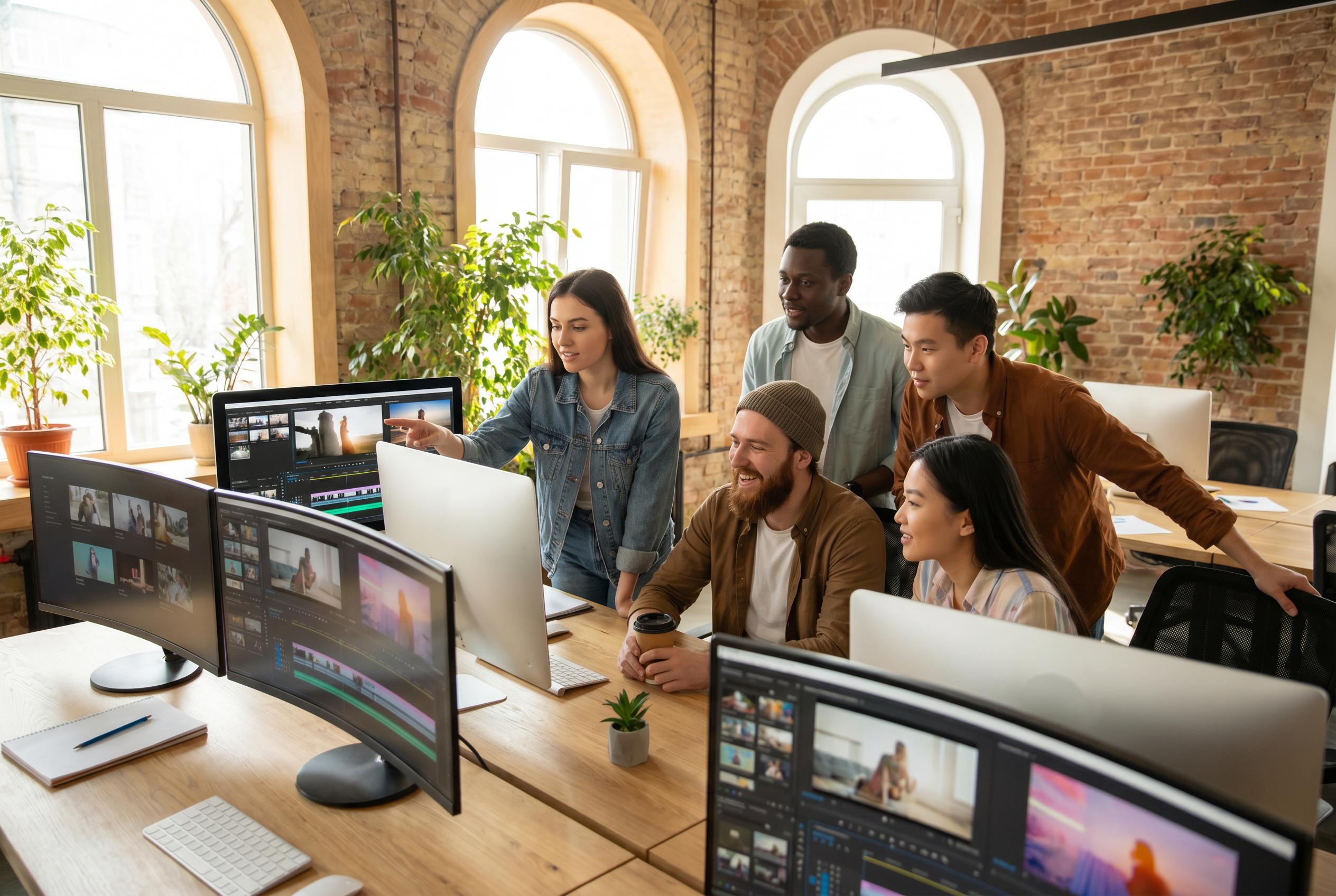 91网跨界艺术视频项目 - 数字与现实碰撞视频演示，当前访问域名：lgdfbkg.cn