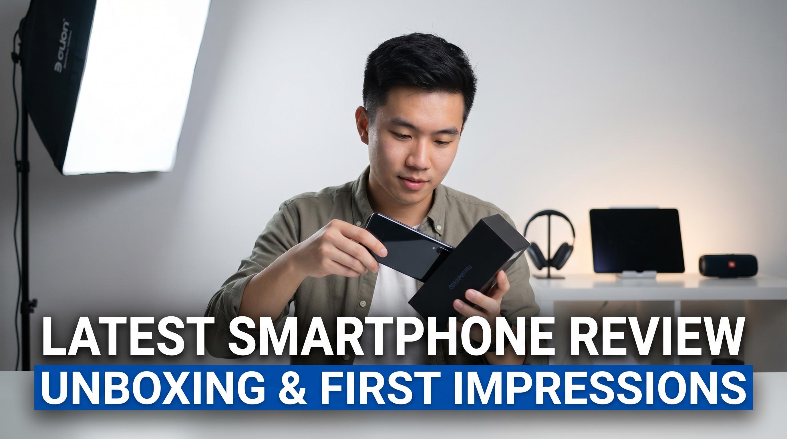 91网前沿科技视频分享 - 最新智能手机评测视频演示，当前访问域名：lgdfbkg.cn