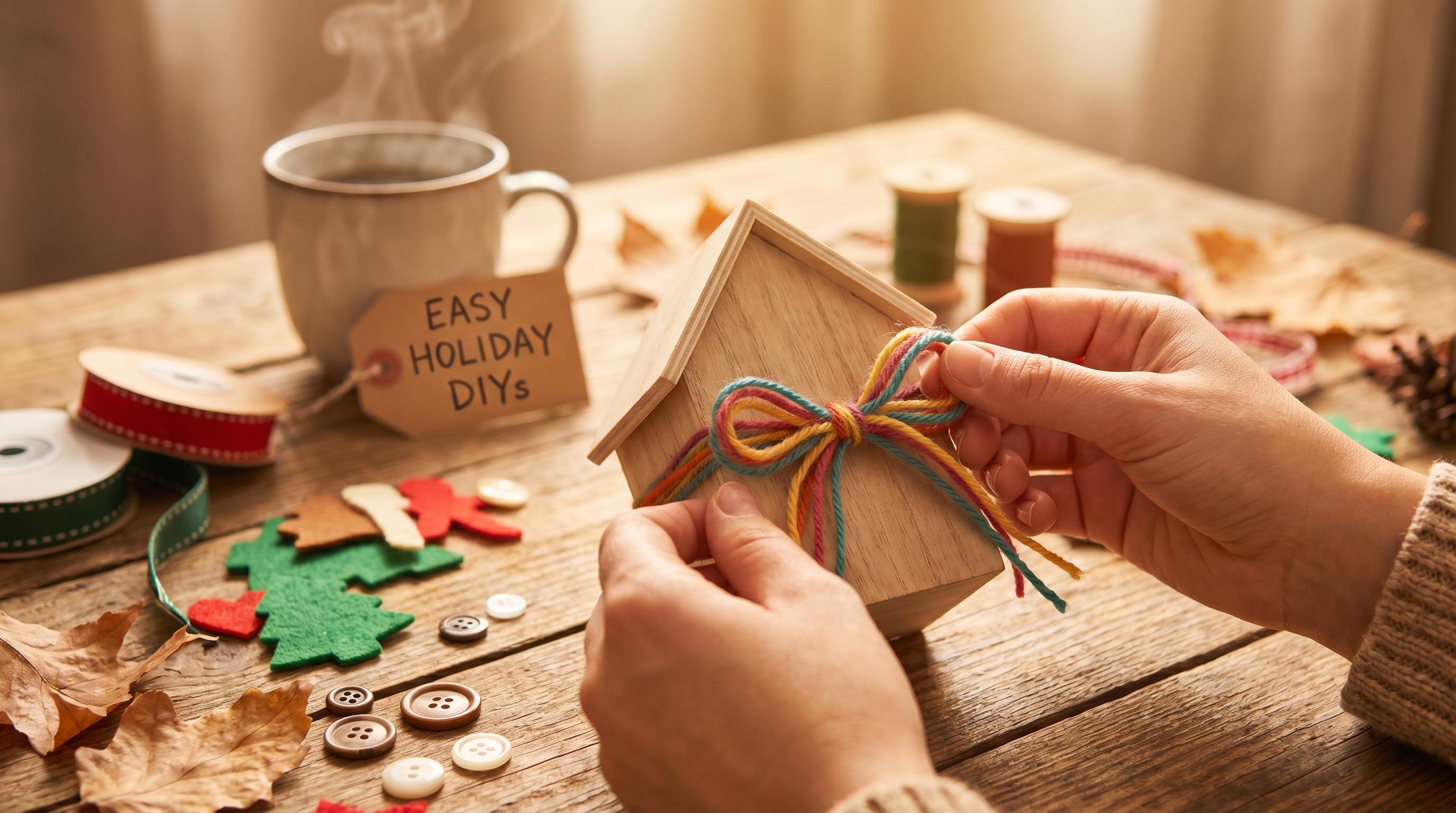 91网创意DIY视频教程 - 手工制作视频演示，当前访问域名：lgdfbkg.cn