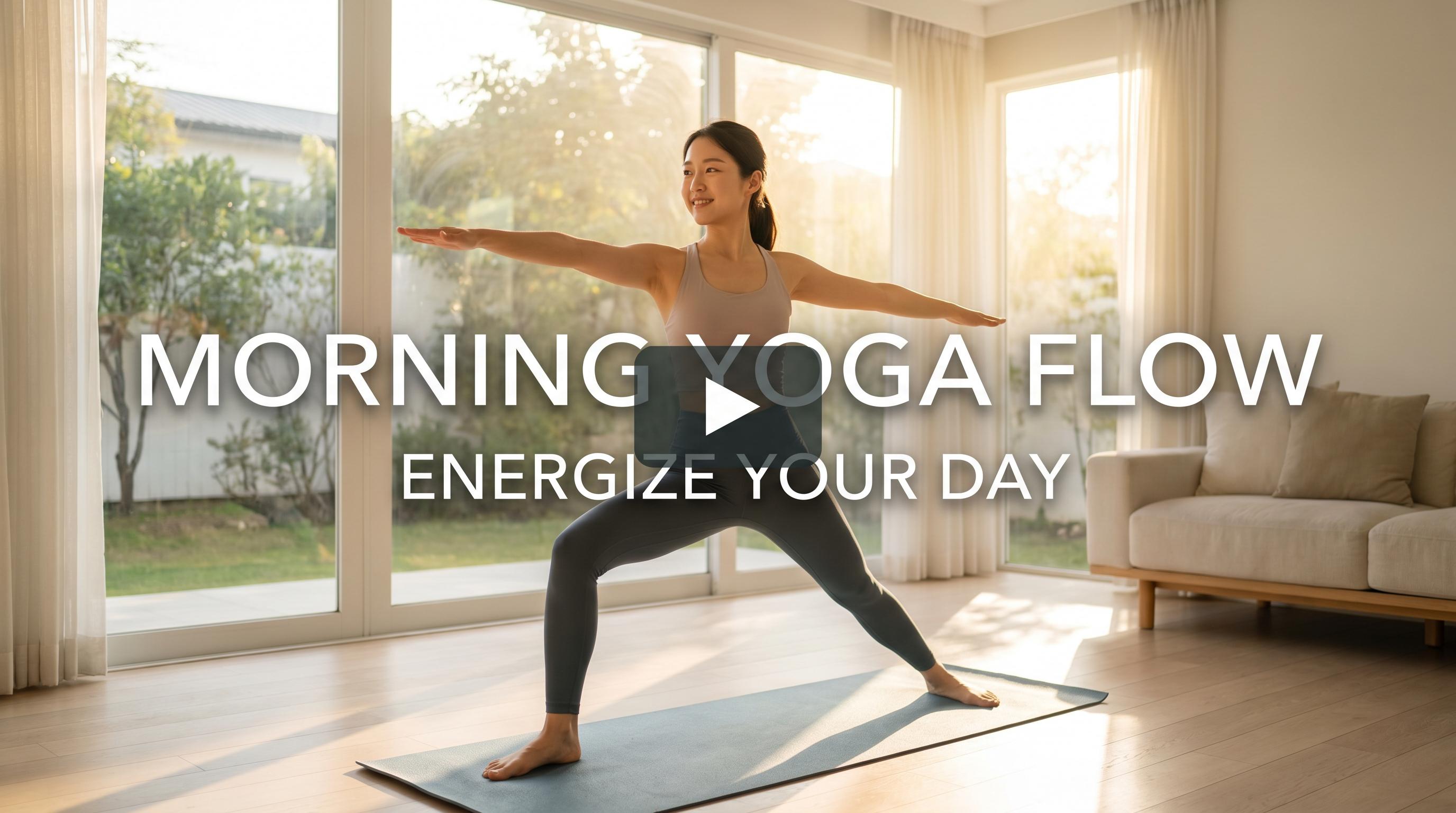 91网健身瑜伽视频教程 - 晨间瑜伽视频演示，当前访问域名：lgdfbkg.cn