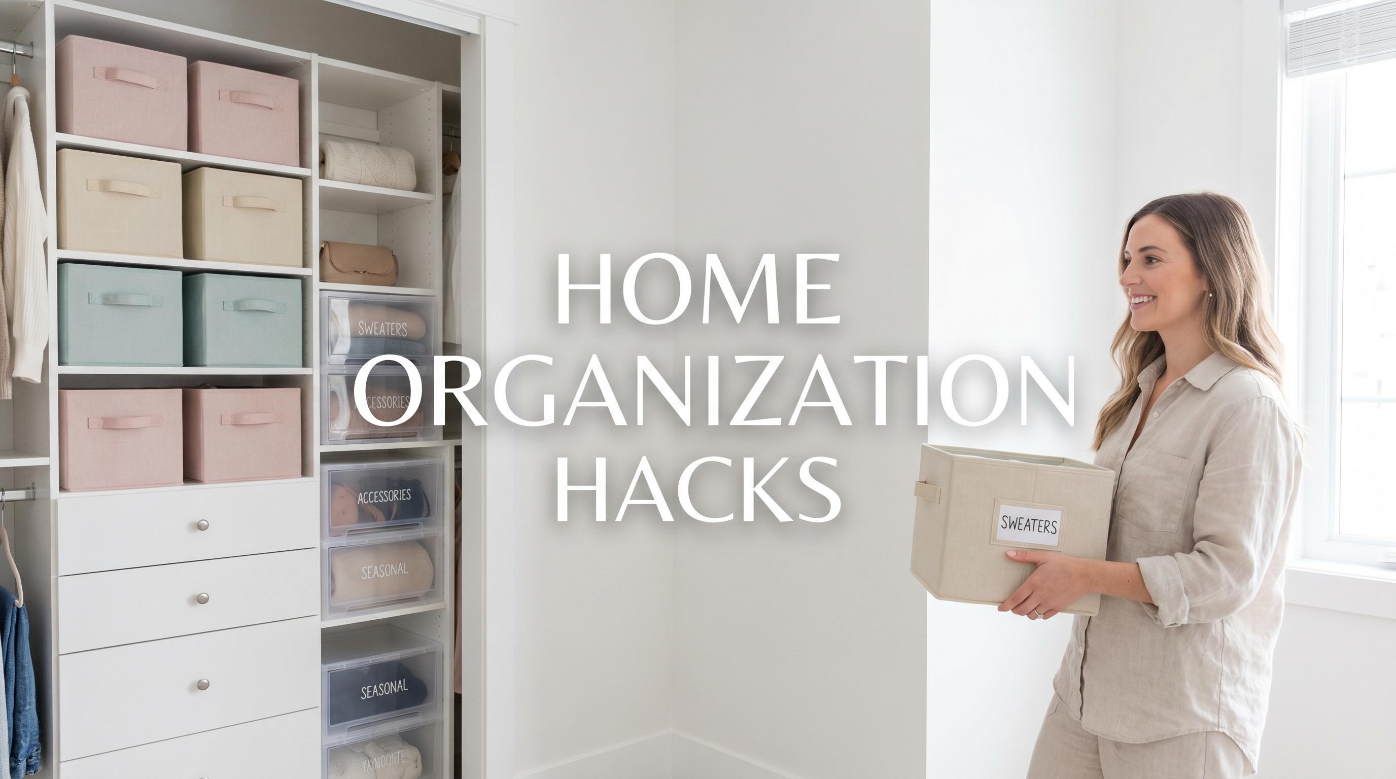 91网家居收纳视频教程 - 整理收纳视频演示，当前访问域名：lgdfbkg.cn